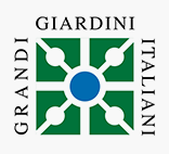 Grandi Giardini Italiani