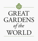 Great Gardens of the World